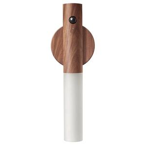 Smart Sensor Light NWT!